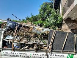 Best Scrap Metal Removal  in Eastern Goleta Valley, CA